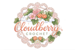 cloudberry crochet  - Home
