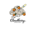 cloudberry crochet  - Home